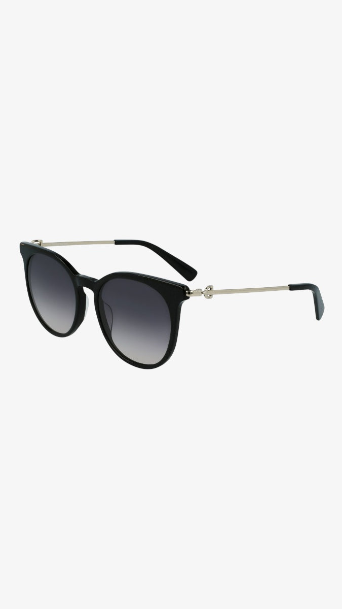 LONGCHAMP sunglasses
