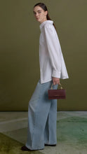 Load image into Gallery viewer, CHARLES &amp; KEITH Bag
