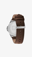 Load image into Gallery viewer, TOMMY HILFIGER MEN&#39;S WATCH
