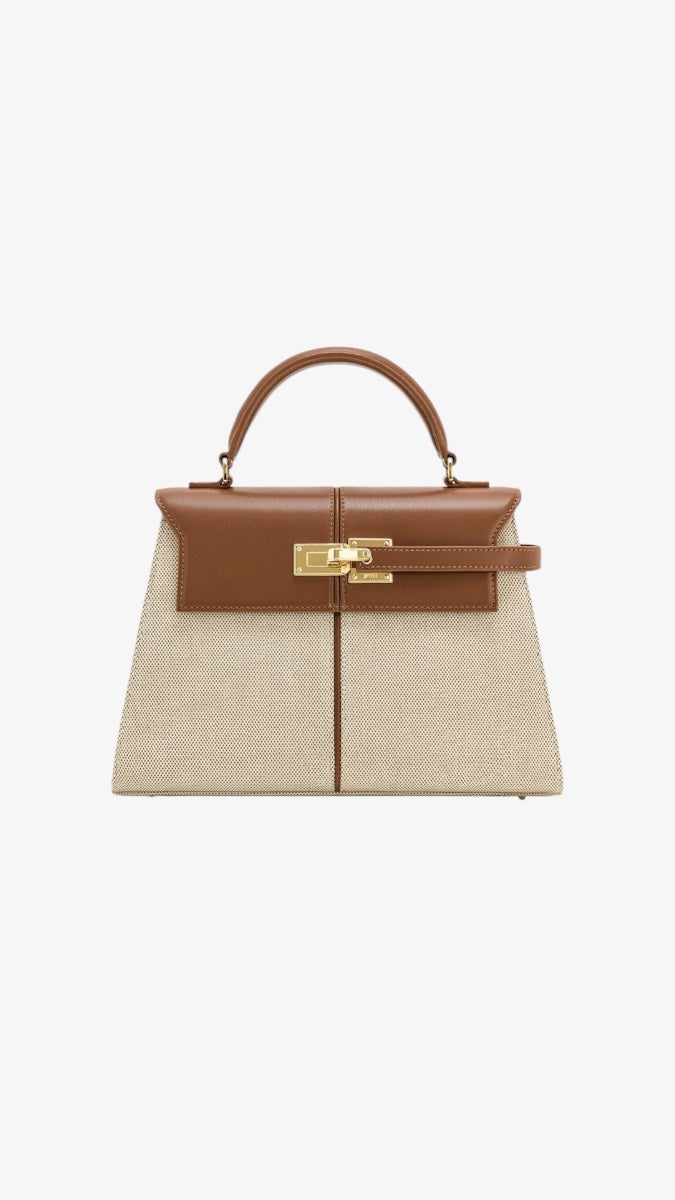 JW PEI bag