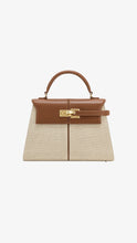 Load image into Gallery viewer, JW PEI bag
