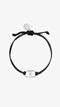 Load image into Gallery viewer, TORY BURCH BRACELET Black
