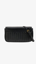 Load image into Gallery viewer, CHARLES &amp; KEITH Bag
