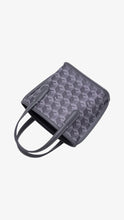 Load image into Gallery viewer, CHRISTY NG MICRO TOTE BAG Ash
