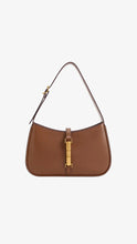 Load image into Gallery viewer, CHARLES &amp; KEITH Bag - Chocolate
