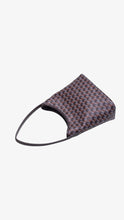 Load image into Gallery viewer, CHRISTY NG ALESSO MEDIUM HOBO BAG - Chestnut Brown
