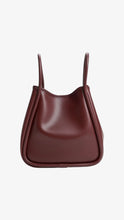Load image into Gallery viewer, CHARLES &amp; KEITH Bag
