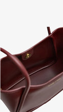 Load image into Gallery viewer, CHARLES &amp; KEITH Bag

