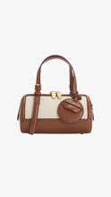 Load image into Gallery viewer, CHARLES &amp; KEITH Bag
