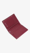 Load image into Gallery viewer, CHRISTY NG  BIFOLD CARDHOLDER
