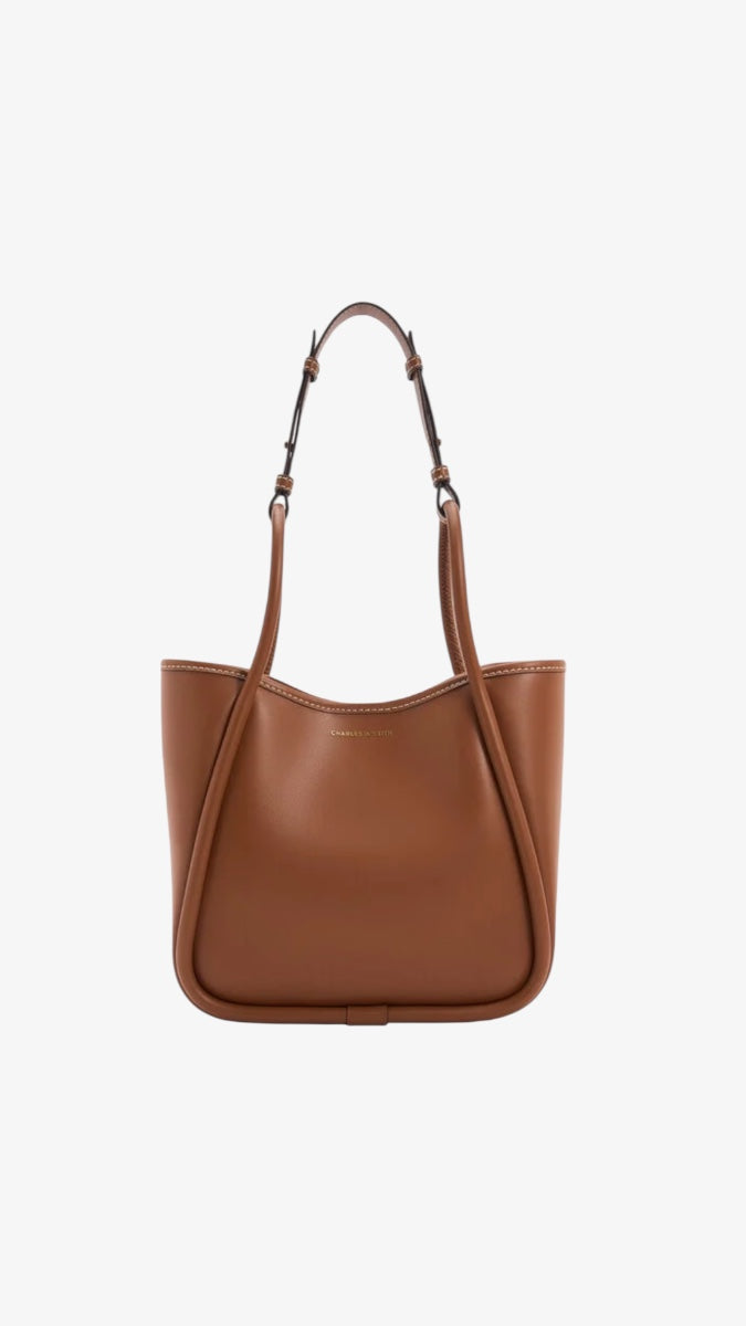 CHARLES & KEITH Bag