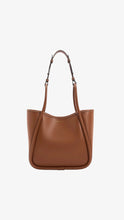 Load image into Gallery viewer, CHARLES &amp; KEITH Bag
