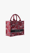 Load image into Gallery viewer, CHRISTY NG Mini Tote Bag
