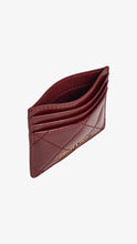 Load image into Gallery viewer, CHARLES &amp; KEITH Card Holder
