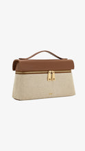Load image into Gallery viewer, JW PEI TOP HANDLE BAG
