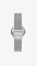 Load image into Gallery viewer, DKNY Ladies Watch
