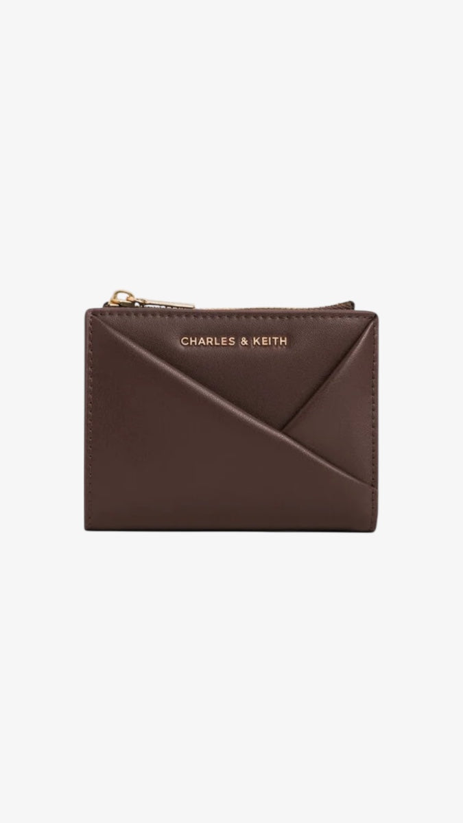CHARLES & KEITH Wallet