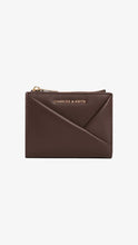 Load image into Gallery viewer, CHARLES &amp; KEITH Wallet
