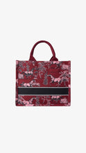 Load image into Gallery viewer, CHRISTY NG Mini Tote Bag
