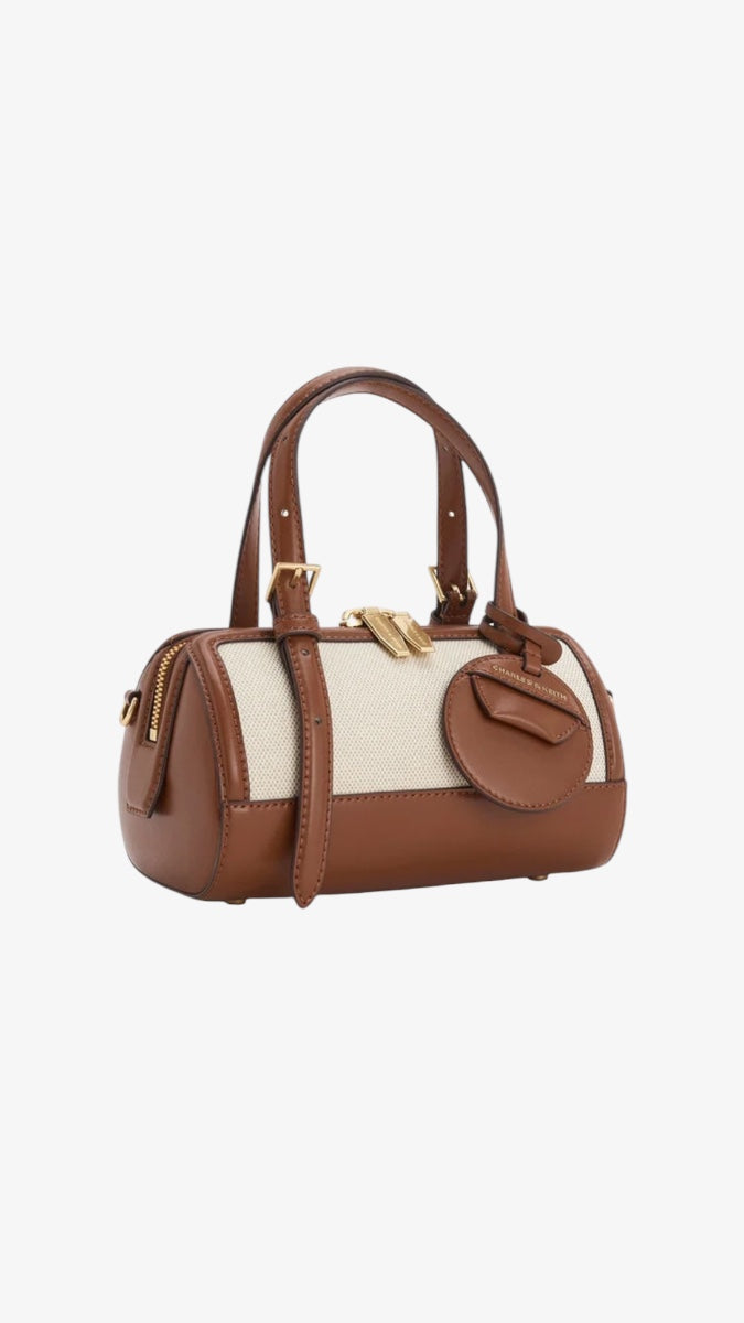 CHARLES & KEITH Bag