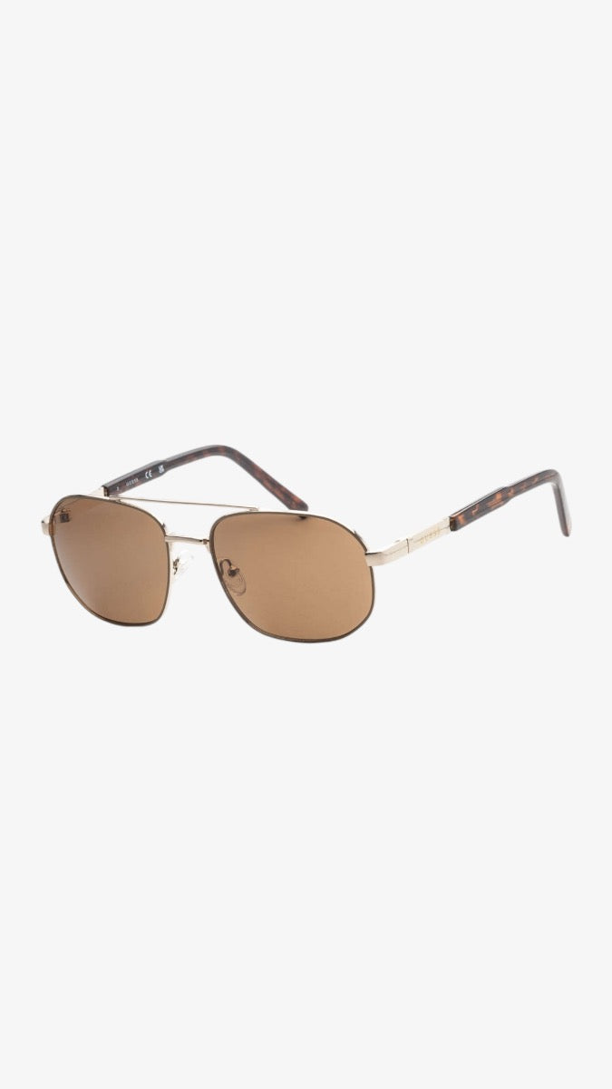 Guess Men's Sunglasses