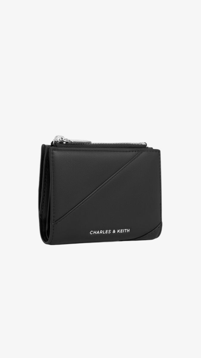 CHARLES & KEITH Wallet