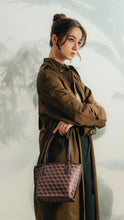 Load image into Gallery viewer, CHRISTY NG Bag - Brown
