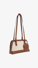 Load image into Gallery viewer, CHARLES &amp; KEITH Bag
