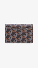 Load image into Gallery viewer, CHRISTY NG  BIFOLD CARDHOLDER
