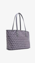 Load image into Gallery viewer, CHRISTY NG RUSSO MEDIUM TOTE BAG - ASH
