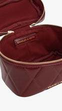 Load image into Gallery viewer, CHARLES &amp; KEITH Bag
