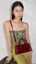 Load image into Gallery viewer, CHARLES &amp; KEITH Bag
