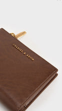 Load image into Gallery viewer, CHARLES &amp; KEITH Wallet
