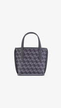 Load image into Gallery viewer, CHRISTY NG MICRO TOTE BAG Ash
