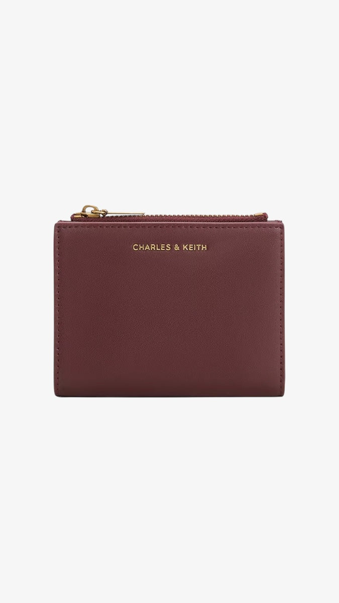 CHARLES & KEITH Wallet