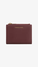 Load image into Gallery viewer, CHARLES &amp; KEITH Wallet
