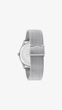 Load image into Gallery viewer, TOMMY HILFIGER  MEN'S WATCH
