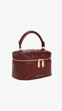 Load image into Gallery viewer, CHARLES &amp; KEITH Bag
