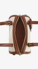 Load image into Gallery viewer, CHARLES &amp; KEITH Bag
