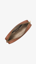 Load image into Gallery viewer, MK Vanilla Signature Crossbody
