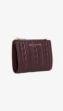 Load image into Gallery viewer, CHARLES &amp; KEITH Wallet
