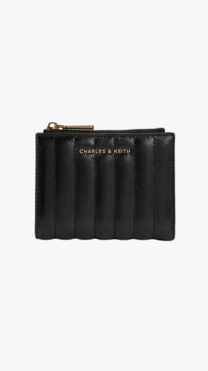 CHARLES & KEITH Wallet