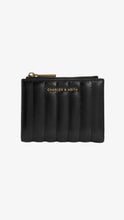 Load image into Gallery viewer, CHARLES &amp; KEITH Wallet
