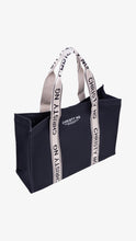 Load image into Gallery viewer, CHRISTY NG THE DAILY TOTE - Black
