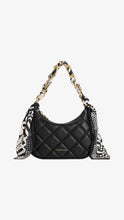 Load image into Gallery viewer, CHARLES &amp; KEITH Bag
