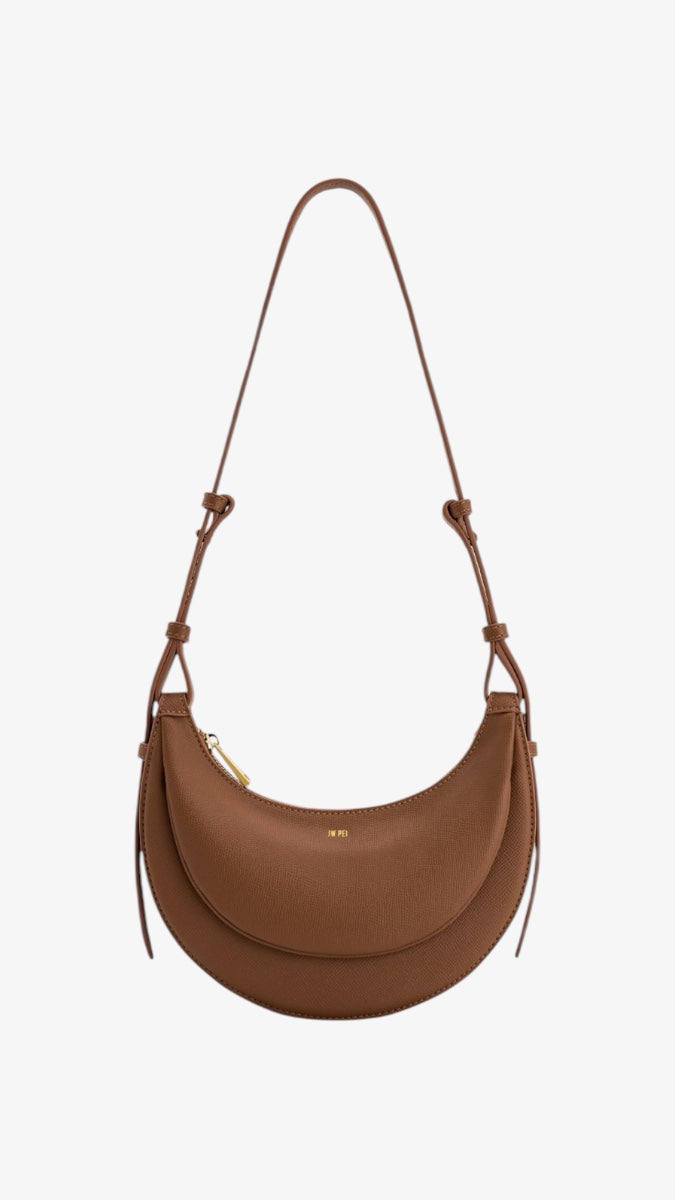 JW PEI bag