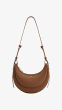 Load image into Gallery viewer, JW PEI bag
