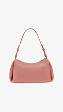 Load image into Gallery viewer, DKNY SHOULDER BAG
