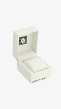 Load image into Gallery viewer, Anne Klein Women&#39;s Watch
