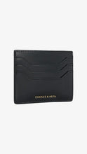 Load image into Gallery viewer, CHARLES &amp; KEITH Card Holder
